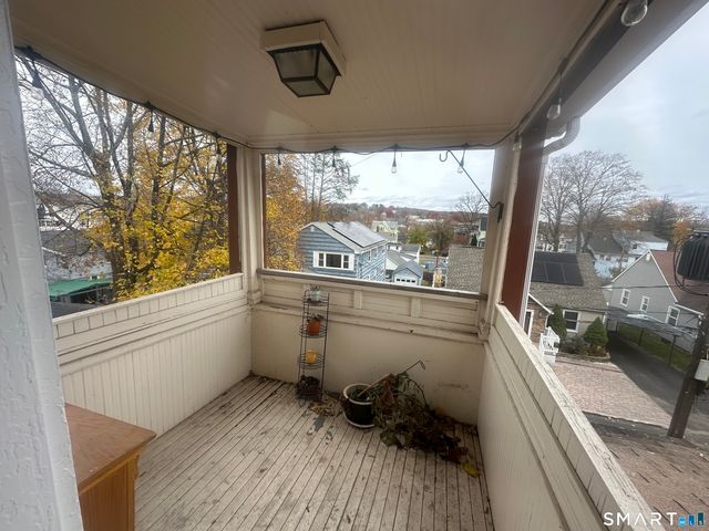 33 Emory Court, Bristol, CT 06010