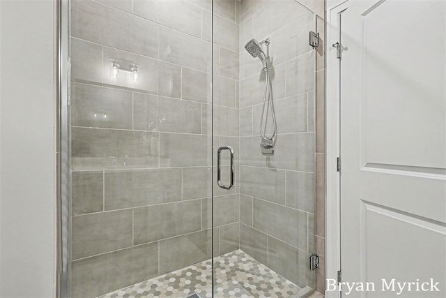 4726 West Wind Drive, Holland, MI 49423