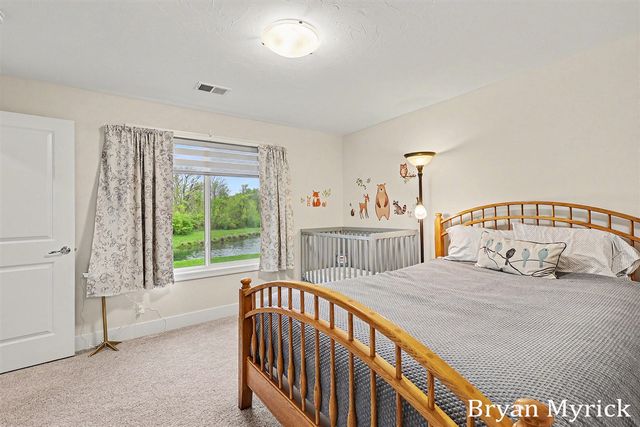 4726 West Wind Drive, Holland, MI 49423