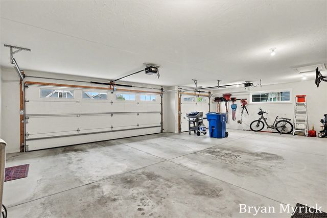 4726 West Wind Drive, Holland, MI 49423