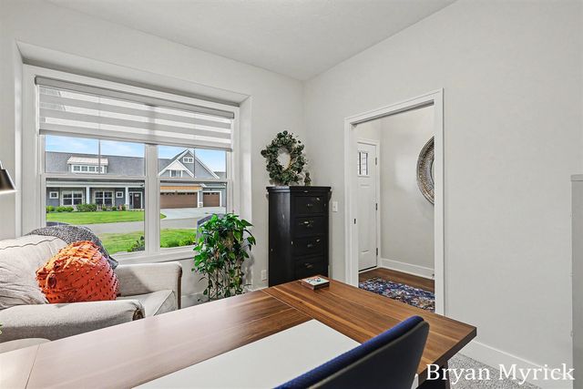 4726 West Wind Drive, Holland, MI 49423