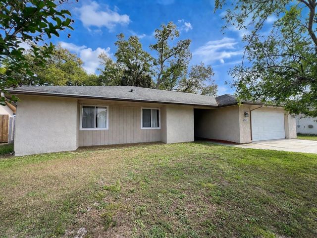 328 SHADOW OAK DRIVE, Casselberry, FL 32707
