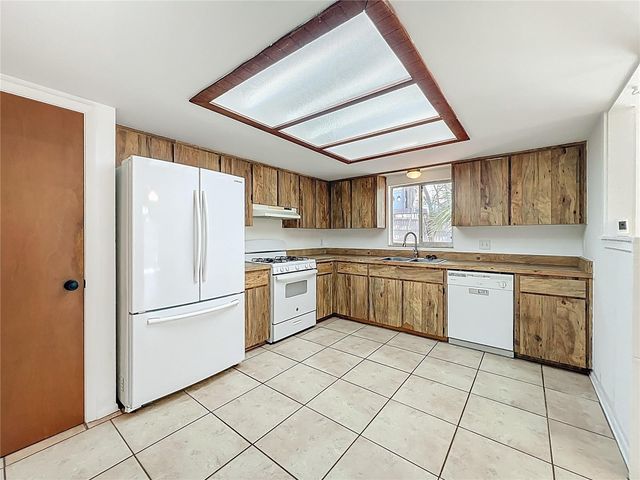 328 SHADOW OAK DRIVE, Casselberry, FL 32707
