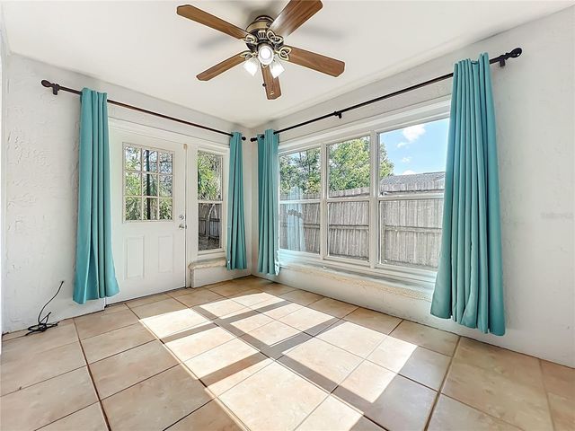 328 SHADOW OAK DRIVE, Casselberry, FL 32707