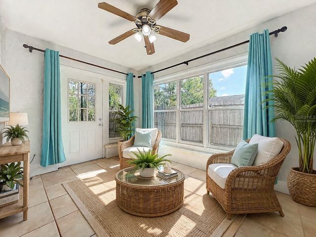 328 SHADOW OAK DRIVE, Casselberry, FL 32707