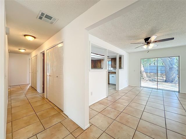 328 SHADOW OAK DRIVE, Casselberry, FL 32707