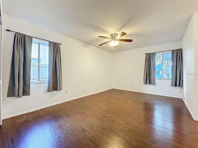 328 SHADOW OAK DRIVE, Casselberry, FL 32707
