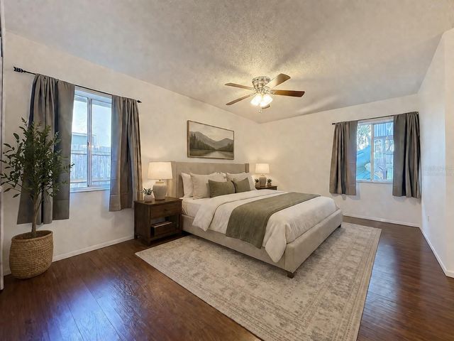 328 SHADOW OAK DRIVE, Casselberry, FL 32707