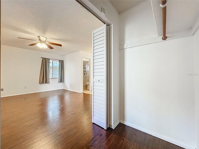 328 SHADOW OAK DRIVE, Casselberry, FL 32707