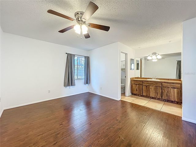 328 SHADOW OAK DRIVE, Casselberry, FL 32707