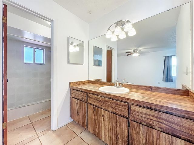 328 SHADOW OAK DRIVE, Casselberry, FL 32707
