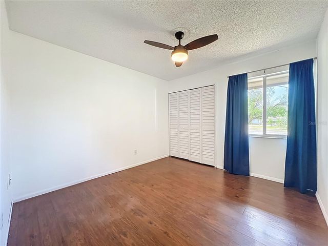 328 SHADOW OAK DRIVE, Casselberry, FL 32707