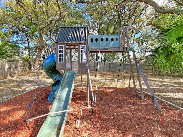 328 SHADOW OAK DRIVE, Casselberry, FL 32707