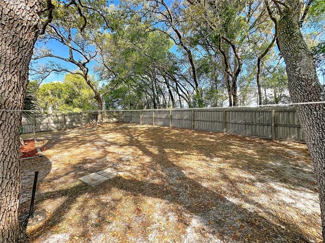 328 SHADOW OAK DRIVE, Casselberry, FL 32707