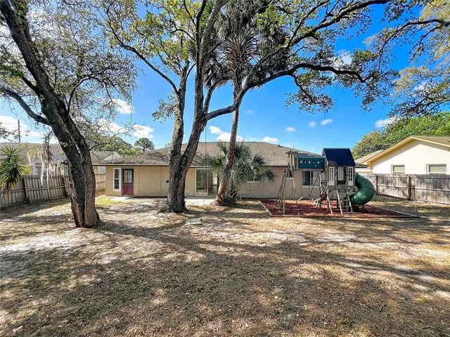 328 SHADOW OAK DRIVE, Casselberry, FL 32707