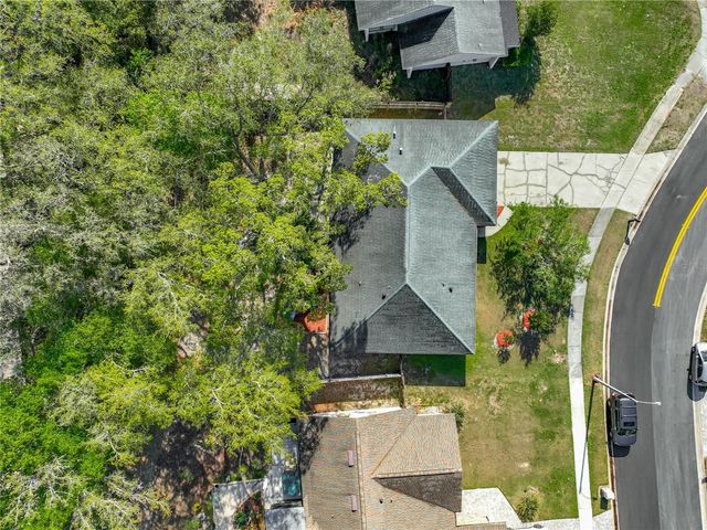 328 SHADOW OAK DRIVE, Casselberry, FL 32707