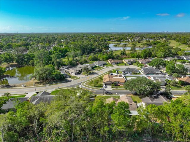 328 SHADOW OAK DRIVE, Casselberry, FL 32707