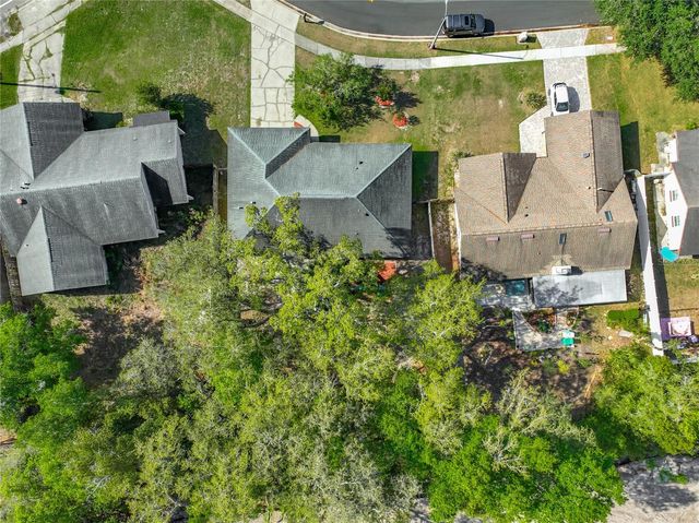 328 SHADOW OAK DRIVE, Casselberry, FL 32707