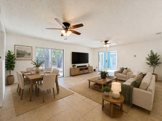 328 SHADOW OAK DRIVE, Casselberry, FL 32707