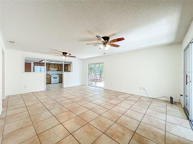 328 SHADOW OAK DRIVE, Casselberry, FL 32707