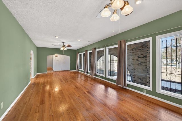 323 Longhorn Road, Hephzibah, GA 30815