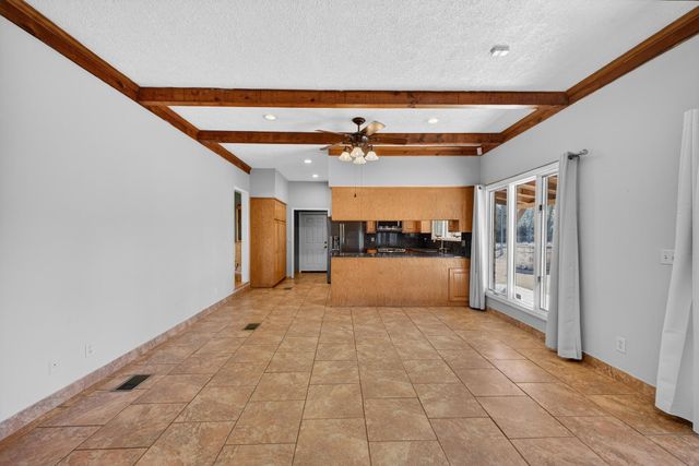 323 Longhorn Road, Hephzibah, GA 30815