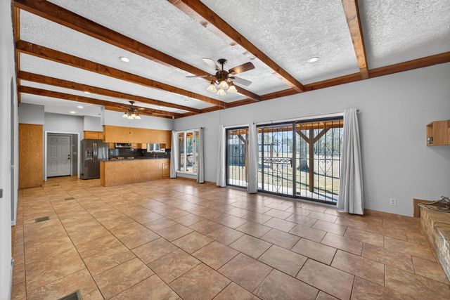 323 Longhorn Road, Hephzibah, GA 30815
