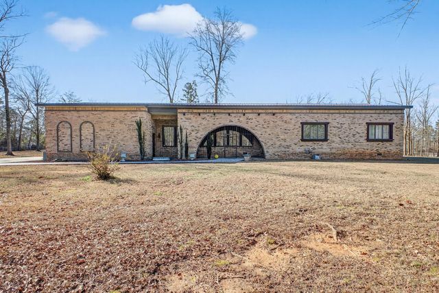 323 Longhorn Road, Hephzibah, GA 30815