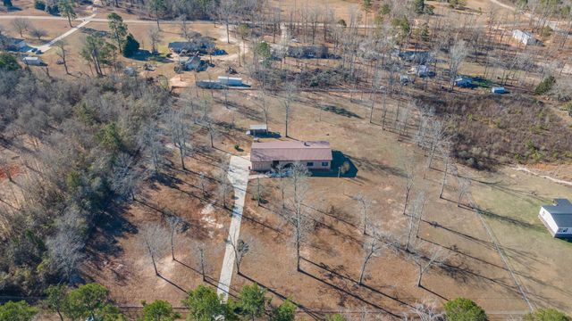 323 Longhorn Road, Hephzibah, GA 30815