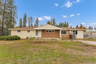 723 E Hastings Rd, Spokane, WA 99218