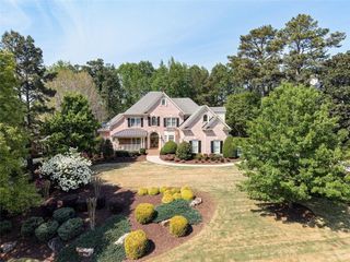 3150 Sugarloaf Club Drive, Duluth, GA 30097
