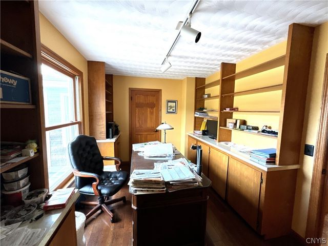 2076 Hillside Drive, Camden, NY 13316