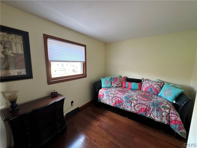 2076 Hillside Drive, Camden, NY 13316