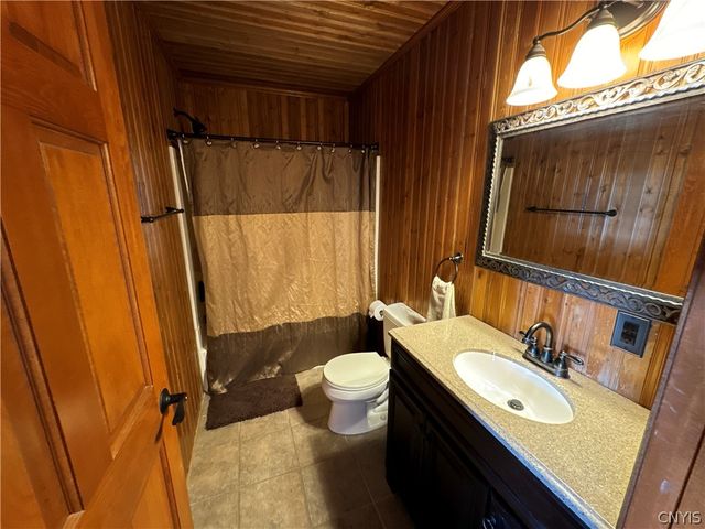 2076 Hillside Drive, Camden, NY 13316