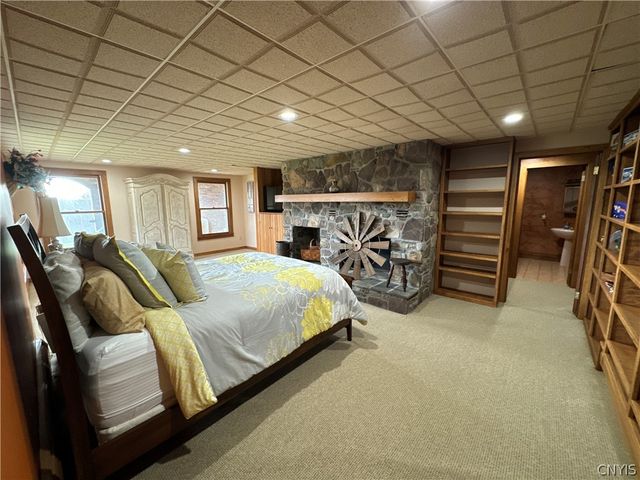2076 Hillside Drive, Camden, NY 13316