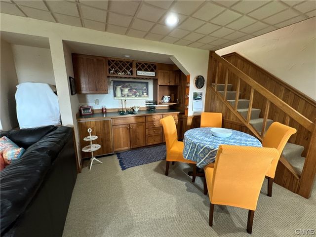 2076 Hillside Drive, Camden, NY 13316