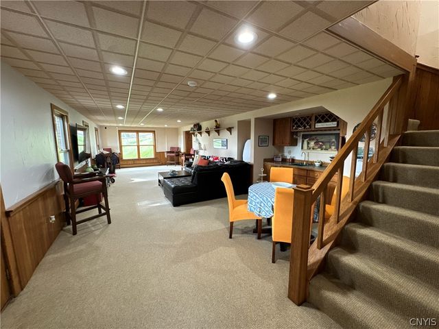 2076 Hillside Drive, Camden, NY 13316