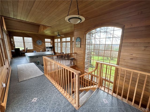 2076 Hillside Drive, Camden, NY 13316
