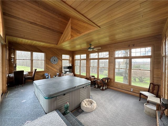 2076 Hillside Drive, Camden, NY 13316
