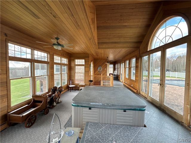 2076 Hillside Drive, Camden, NY 13316