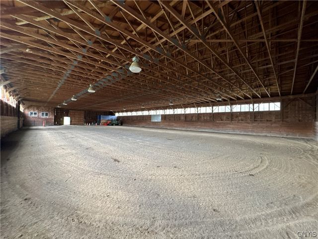2076 Hillside Drive, Camden, NY 13316
