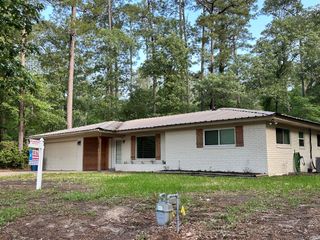 102 Ash Lane, Village Mills, TX 77625