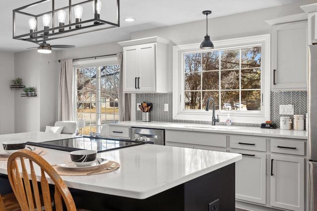 1101 PARK VILLAGE DRIVE, Neenah, WI 54956