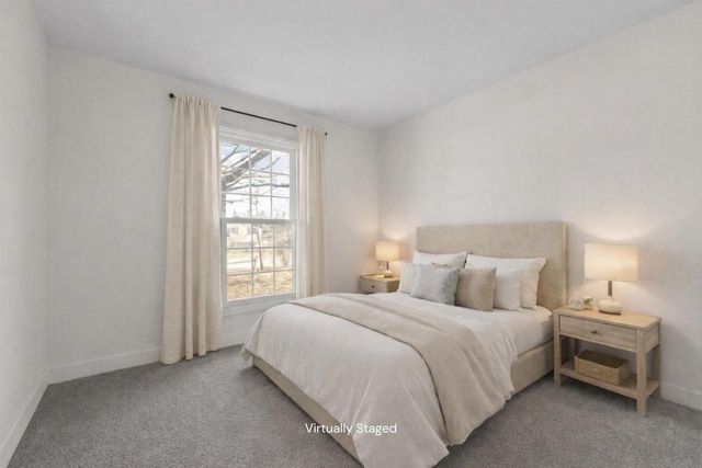 1101 PARK VILLAGE DRIVE, Neenah, WI 54956