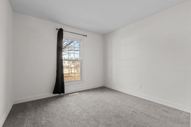 1101 PARK VILLAGE DRIVE, Neenah, WI 54956