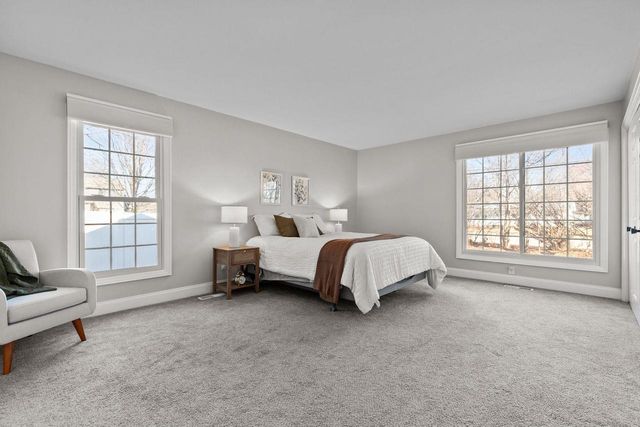 1101 PARK VILLAGE DRIVE, Neenah, WI 54956