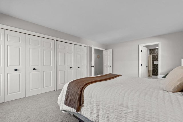 1101 PARK VILLAGE DRIVE, Neenah, WI 54956