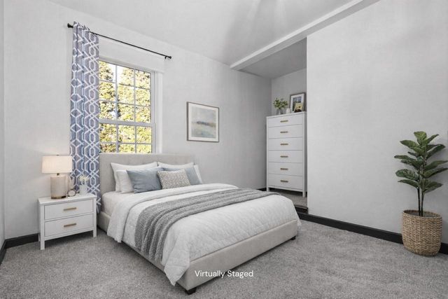 1101 PARK VILLAGE DRIVE, Neenah, WI 54956