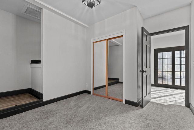 1101 PARK VILLAGE DRIVE, Neenah, WI 54956