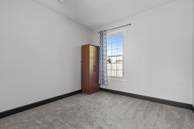 1101 PARK VILLAGE DRIVE, Neenah, WI 54956